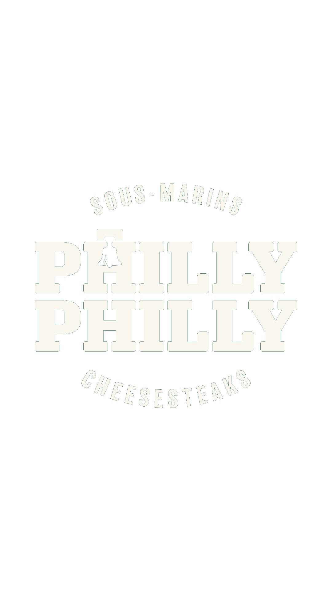 Philly Philly Cheesesteaks